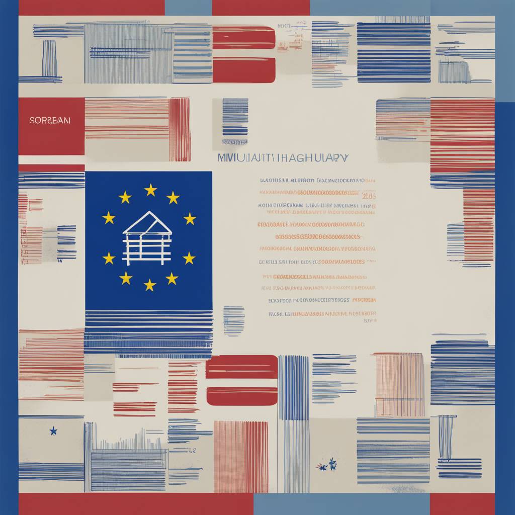 Evropska komisija sprožila tožbo proti Madžarski zaradi arbitraž s Hrvaško