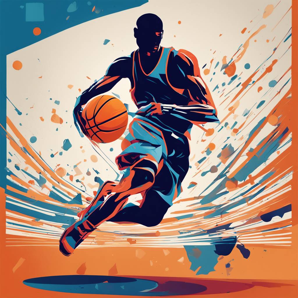 Будуќност сигурна против Виена во АБА лигата