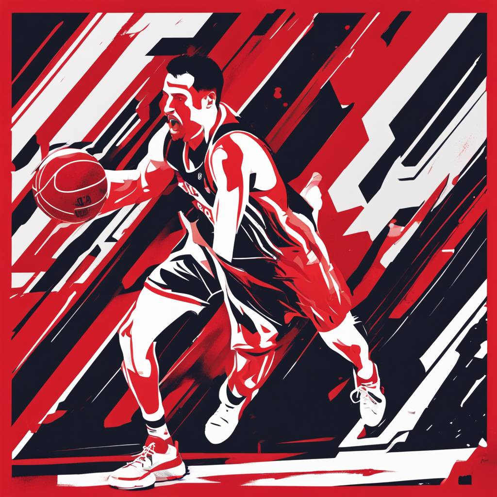 Crvena Zvezda Ends EuroLeague Losing Streak, Partizan Suffers Heavy Defeat