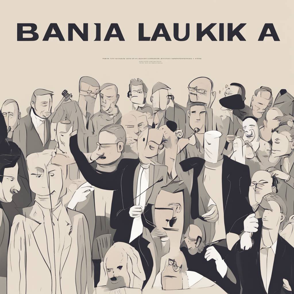 Banja Luka uvodi kazne za vulgarne performanse na javnim manifestacijama