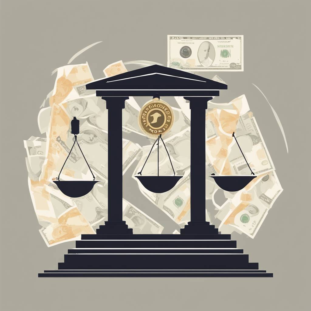 Apelacioni sud Crne Gore ukida presudu u slučaju pranja novca državljanima Moldavije