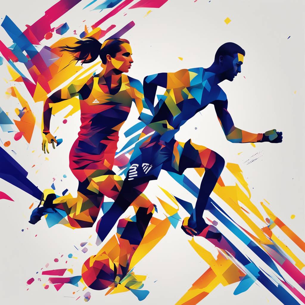 Лана Пудар и Един Атиќ прогласени за најдобри спортисти на БиХ во 2025 година