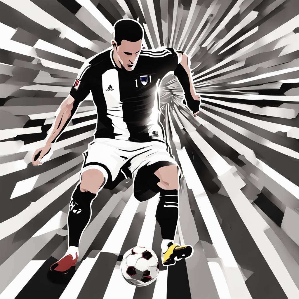 Партизан го сака Мијовиќ од Будуќност за 80.000 евра