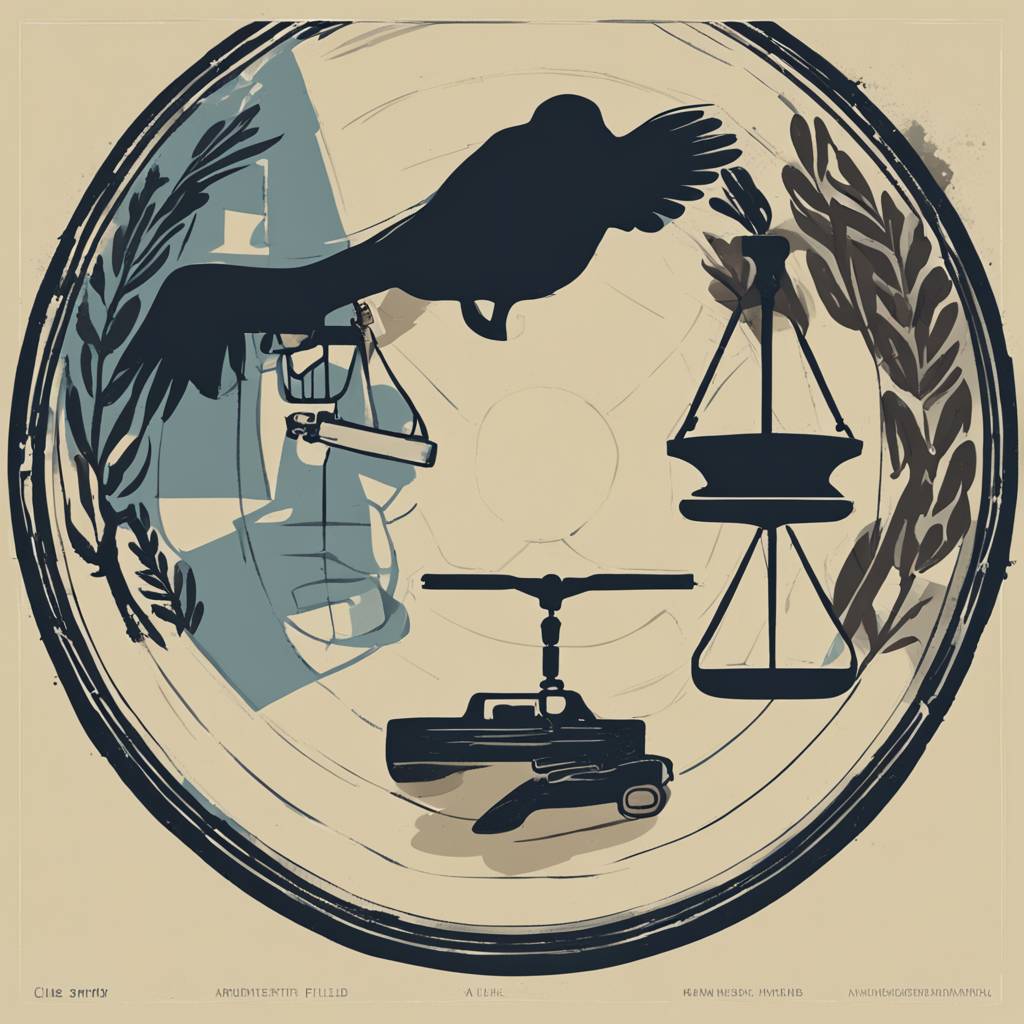 Podignuta optužnica protiv Slovaka za ubistvo partnera na Jadranu