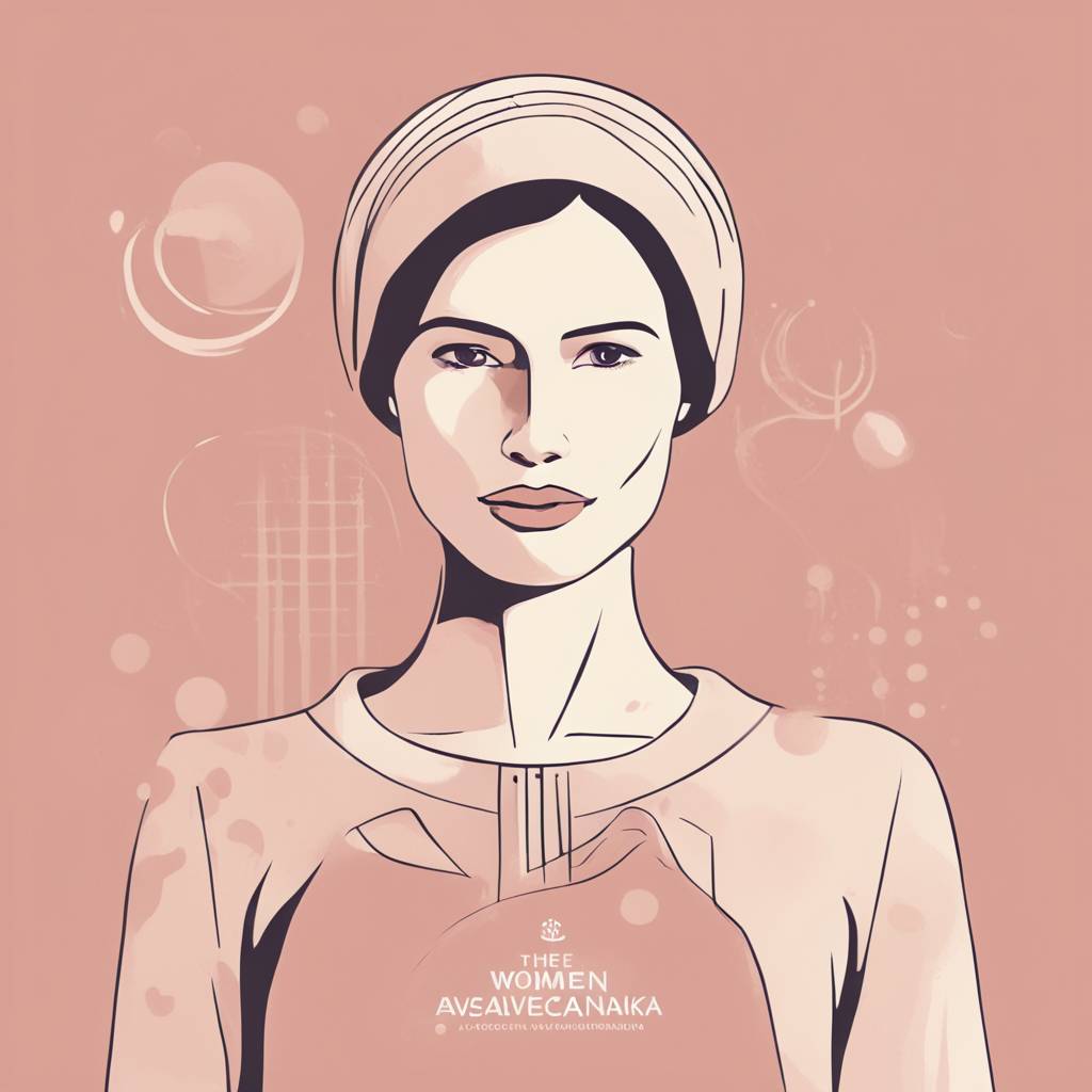 The Women's Association Evangeličanka Donated Money to Children with Cancer