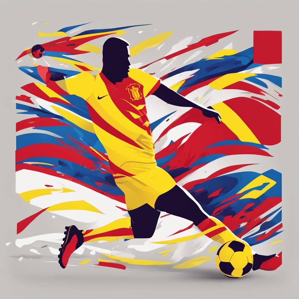 Северна Македонија доби нов селектор на фудбалската репрезентација