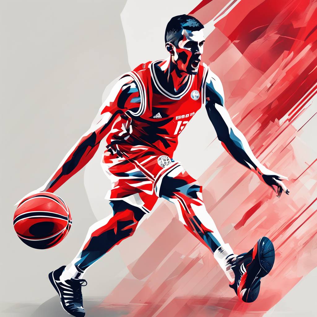 Светислав Пешиќ се враќа во Баерн по десет години