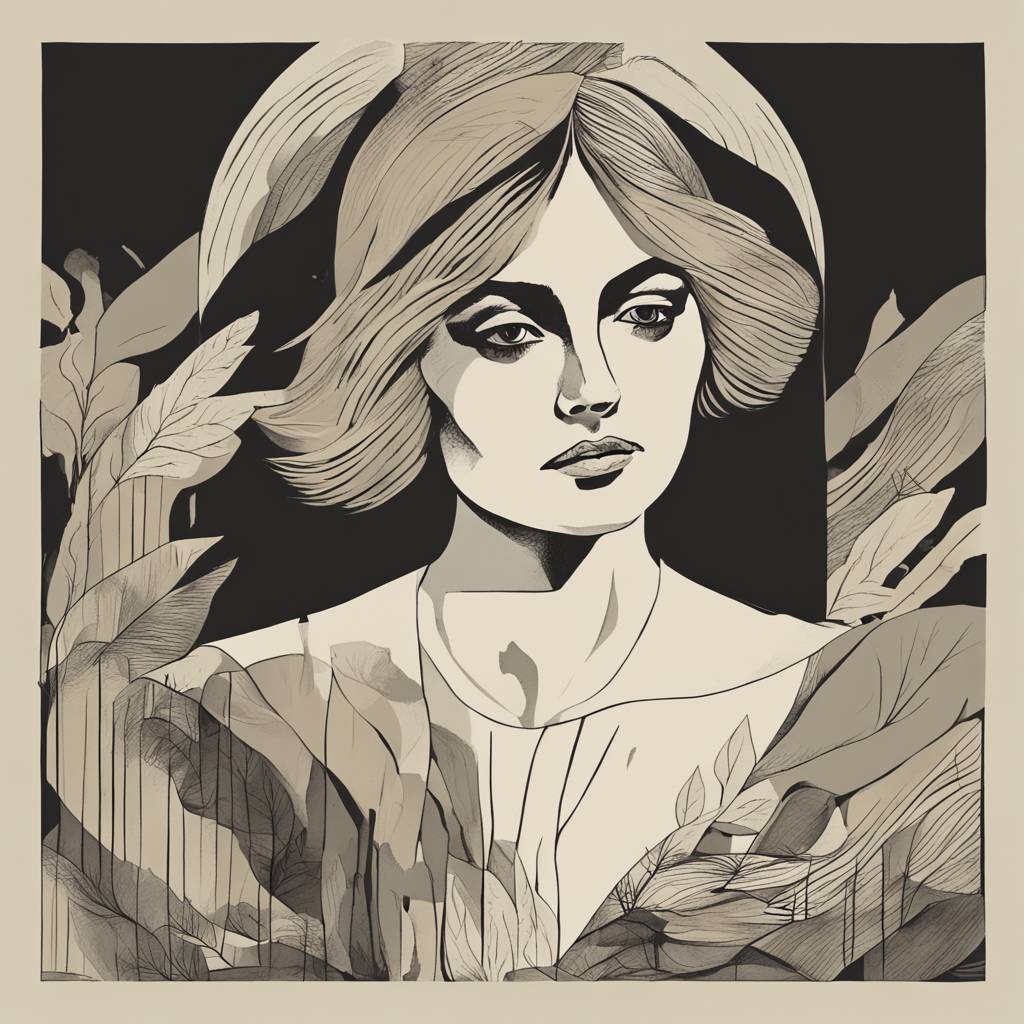 Kultni klasik ukrajinske književnosti: 'Terenska istraživanja ukrajinskog seksa' Oksane Zabužko