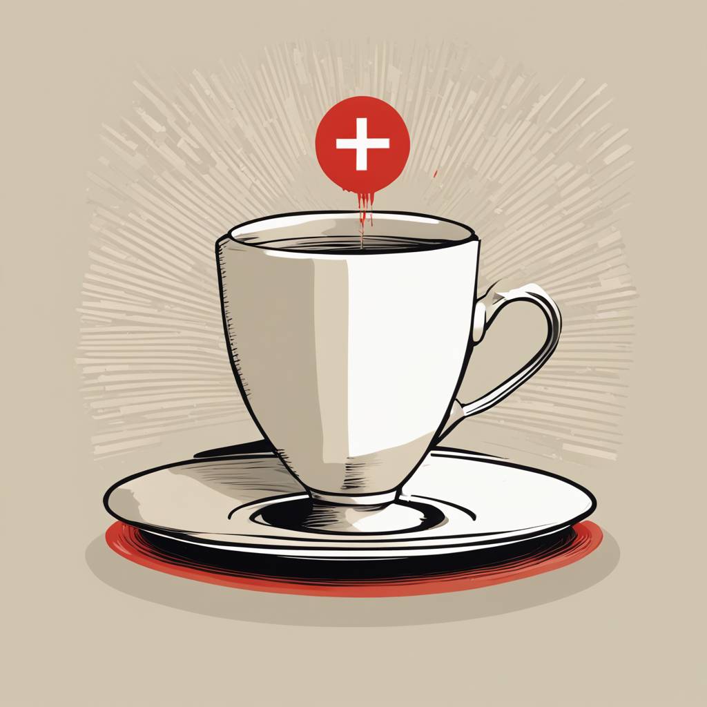 Skopje: 'Tea Against Hate Speech' Action Responds to Intolerance