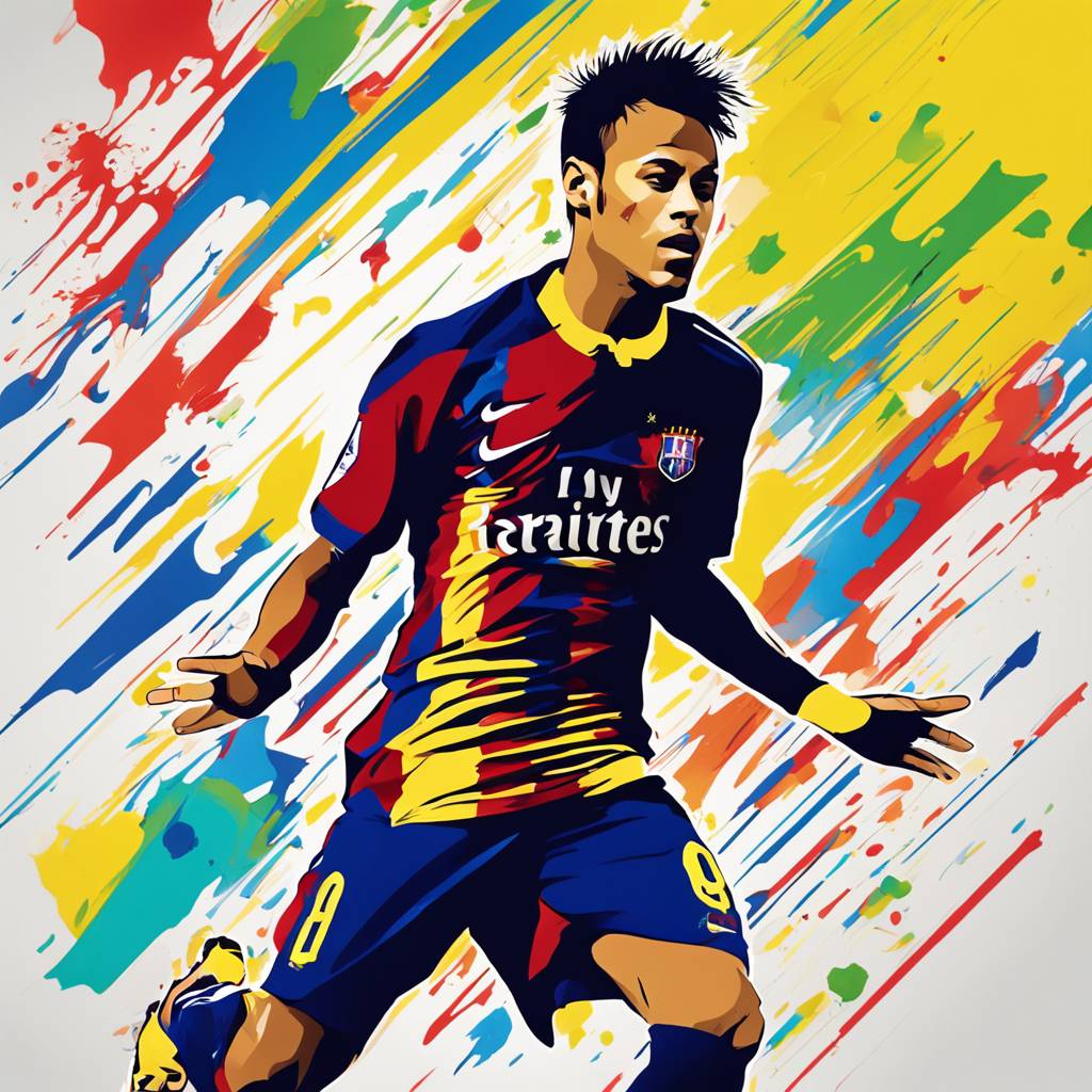 Нејмар успешно опериран и се надева на враќање на списокот на селекторот Анчелоти