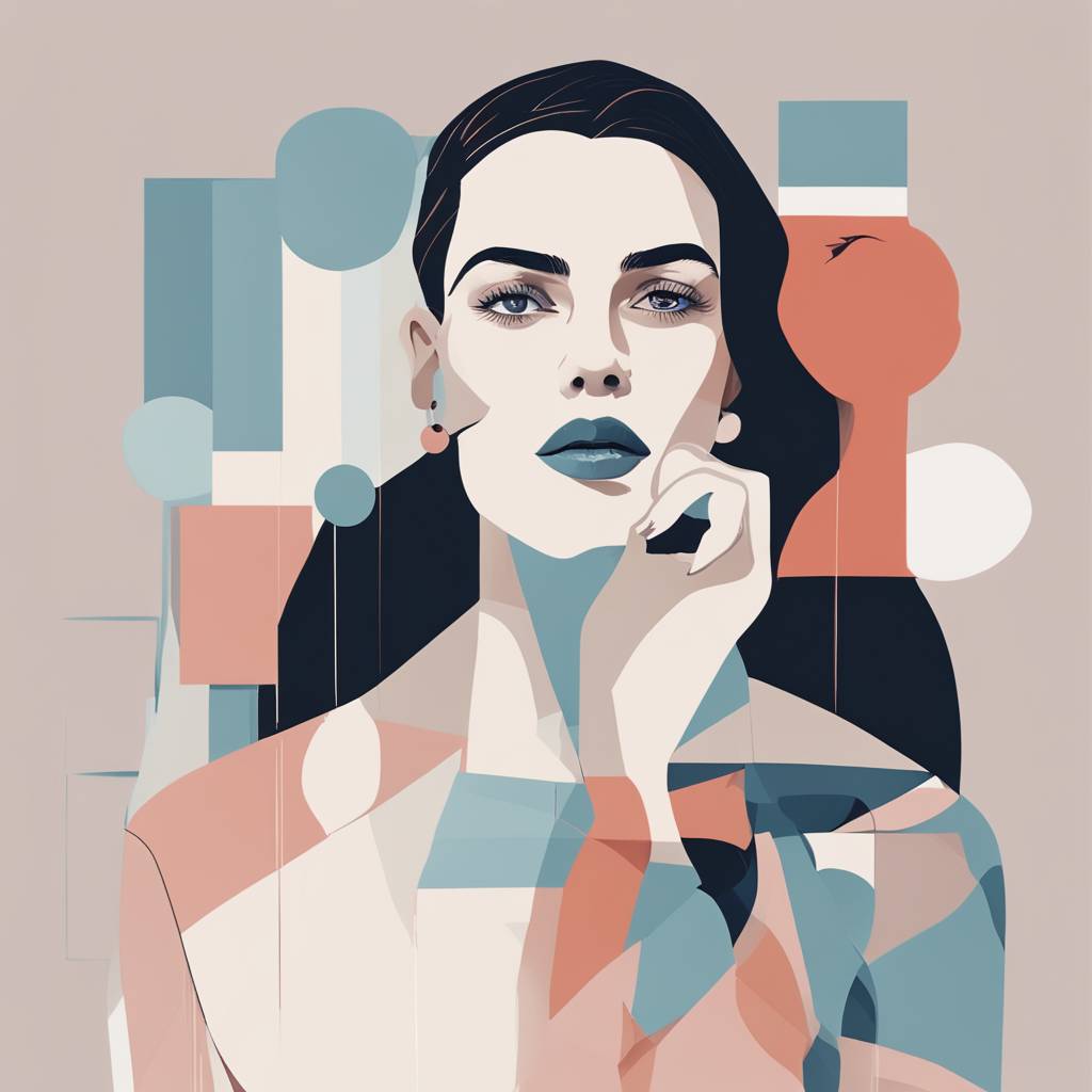 Model Ana Martinović Launches Gift Drive for People with Disabilities in Bosnia and Herzegovina