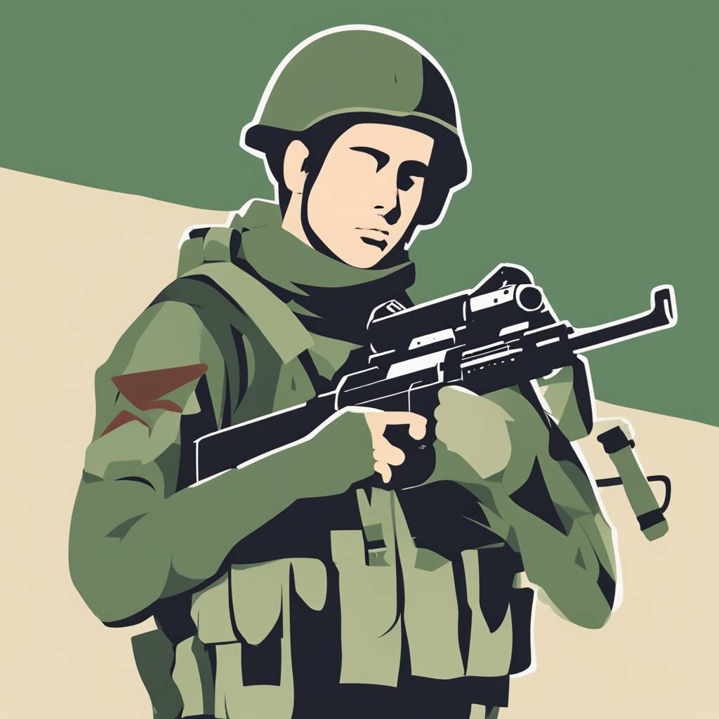 Izraelski vojnici ubili palestinskog tinejdžera na Zapadnoj obali