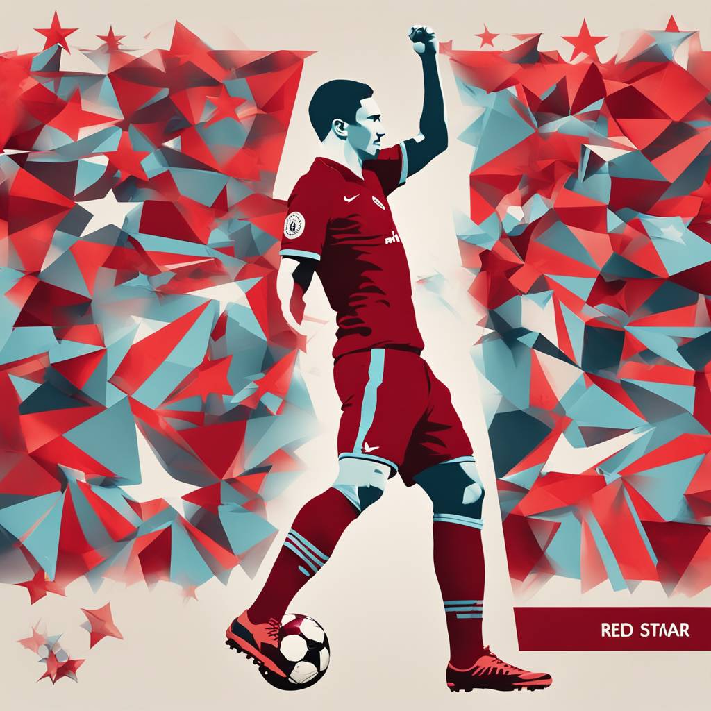 Red Star Considers Stanković's Return to the Bench, Aston Villa Defeats Manchester United