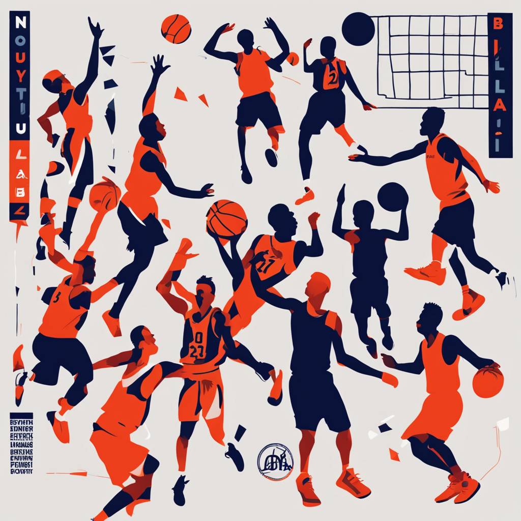 Жакељ ја анализира победата на Будуќност против Виена: Добри и лоши моменти