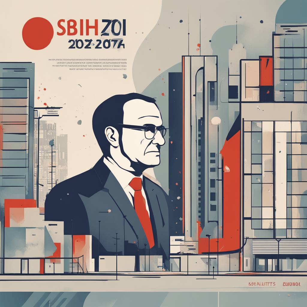 SBiH Files Complaint Regarding Irregularities in Sarajevo Canton's 2026 Budget