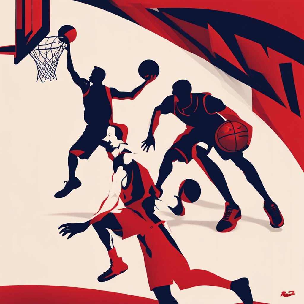 Кошаркарски и фудбалски клубови во фокусот на интересот: Звезда се раздели со Милојевиќ, Партизан бара засилувања, Јокиќев скромен учинок