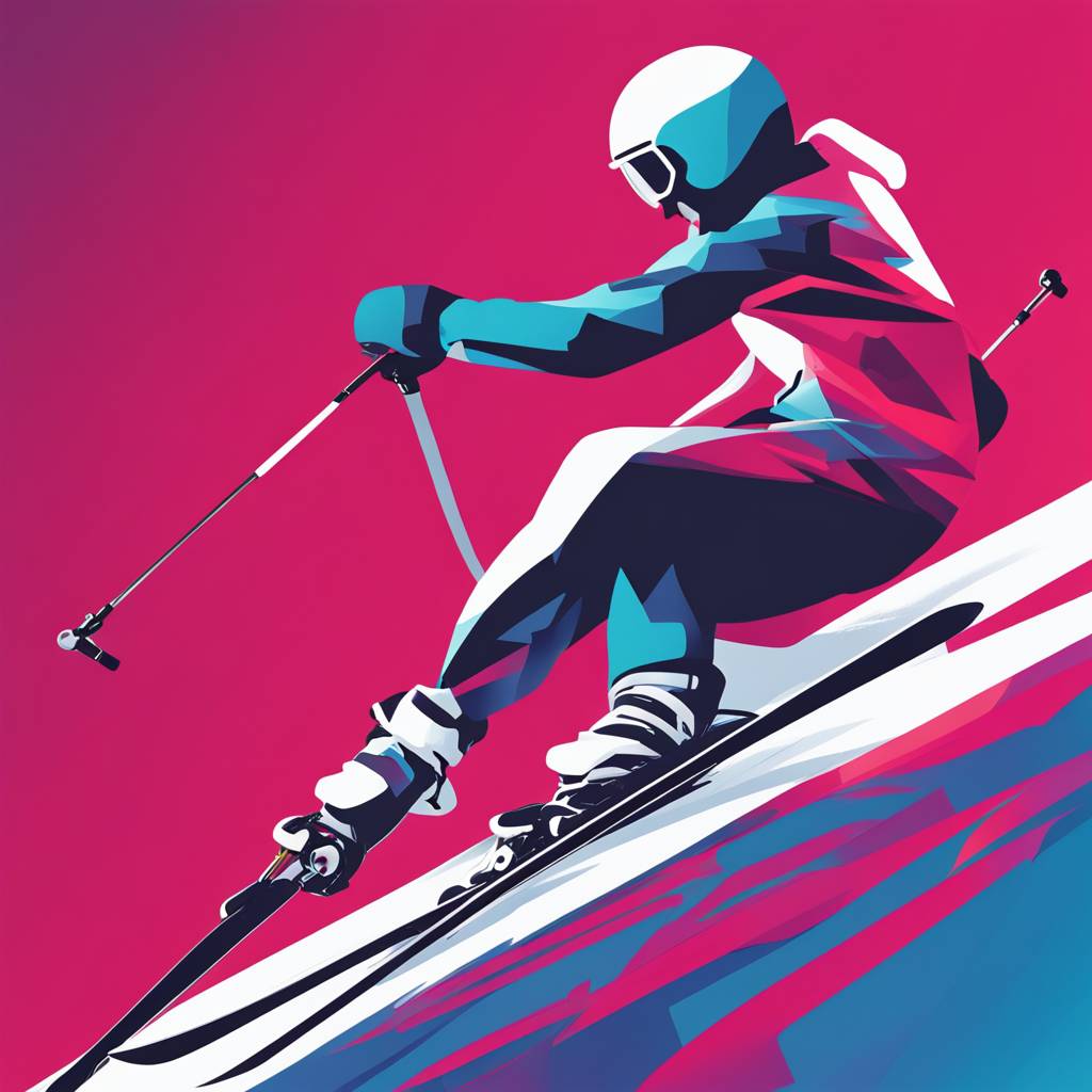 Словенечкиот скијач Нејц Наралочник доживеа тешка повреда