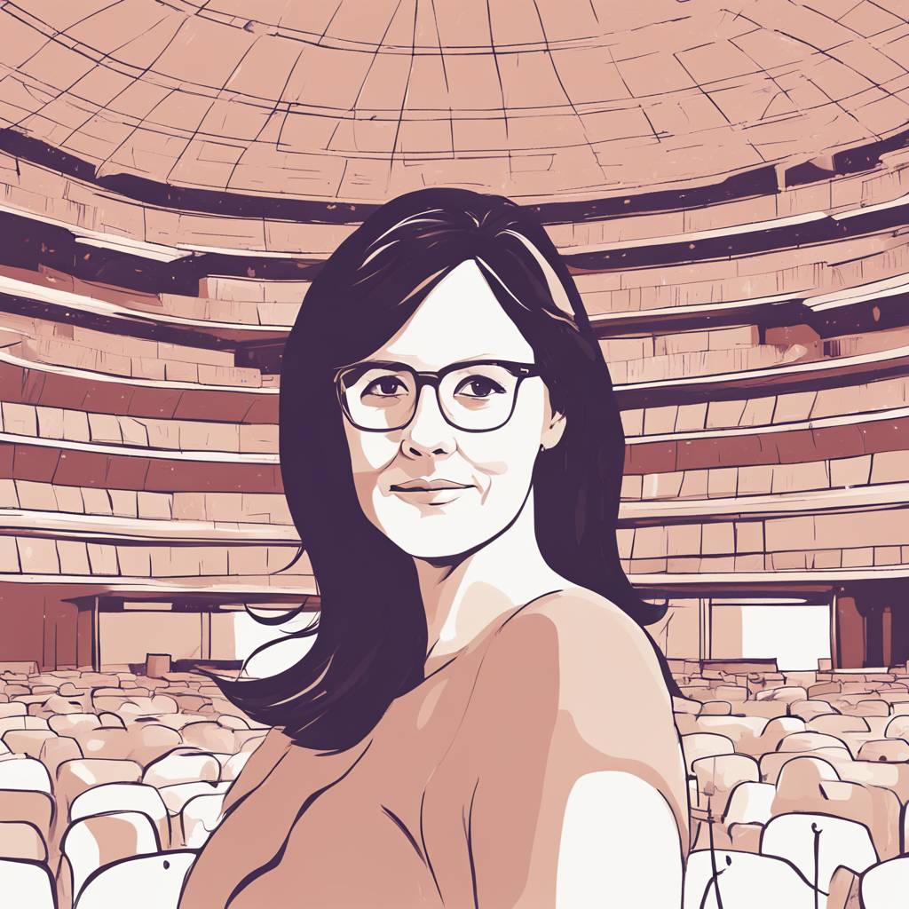 Evropski parlament podržao finansiranje sigurnih abortusa za žene u EU