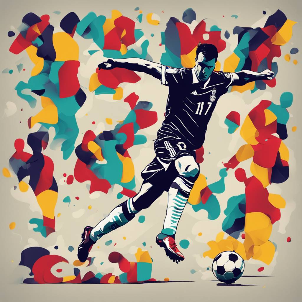 Дејан Вукиќевиќ се прости од Будуќност