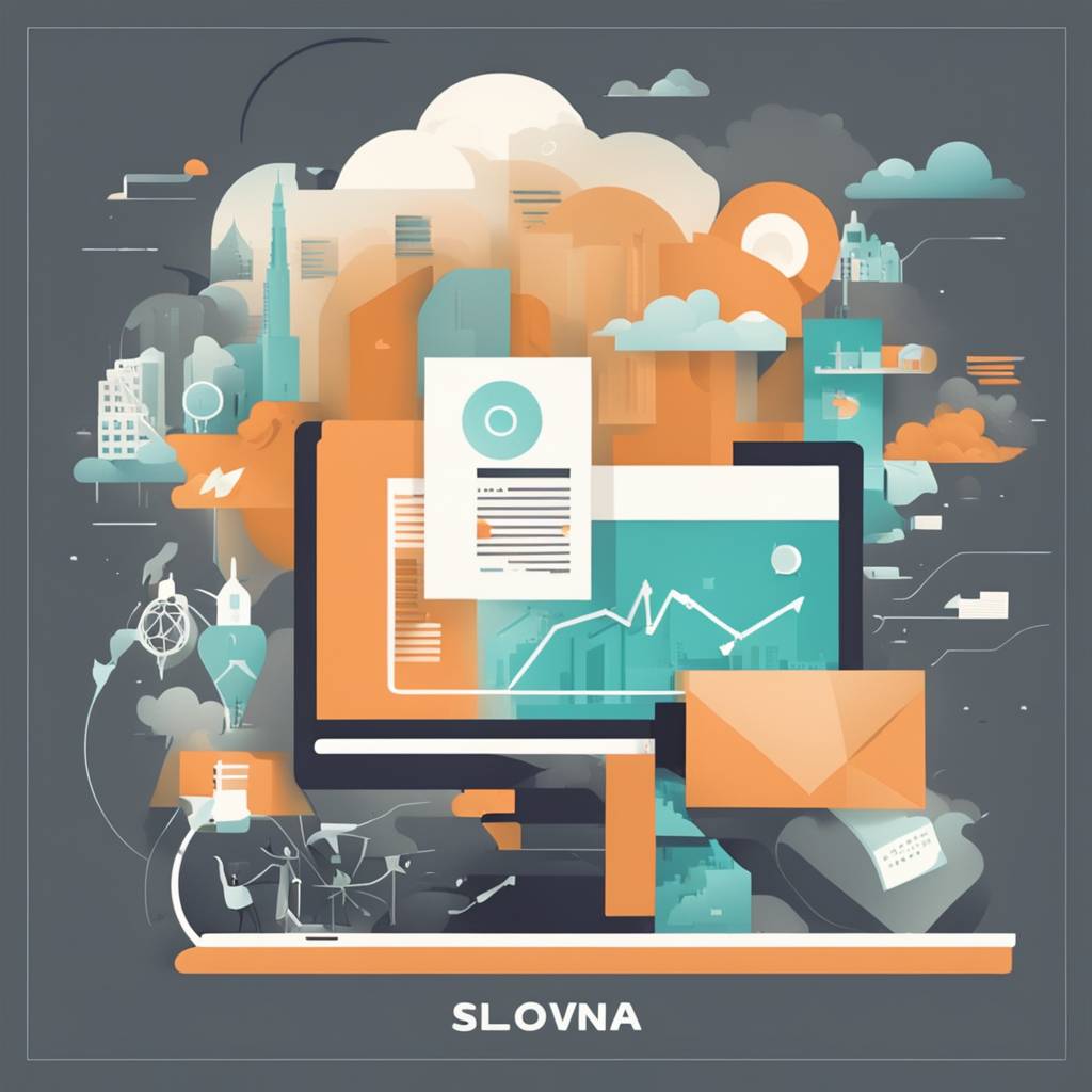 Slovenija podstiče startup ekosistem sa 3,2 miliona eura