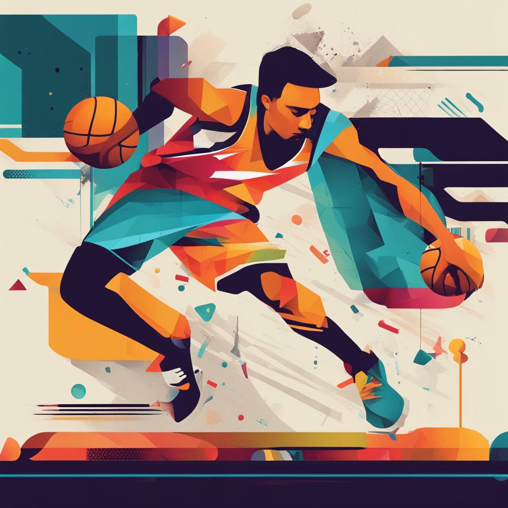 Барските спортски клубови потрошиле речиси два милиони евра од општинскиот буџет