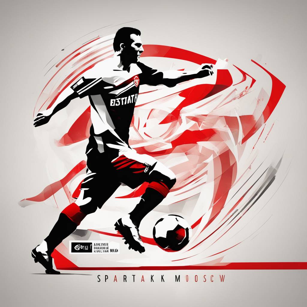 Спартак Москва го исплати Дејан Станковиќ и неговиот стручен штаб