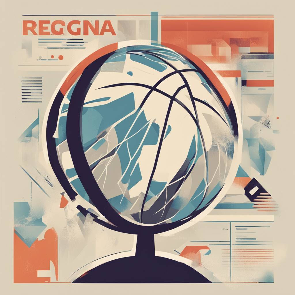 Aktuelnosti iz regiona: Od košarkaških utakmica do novih tehnologija i političkih dešavanja