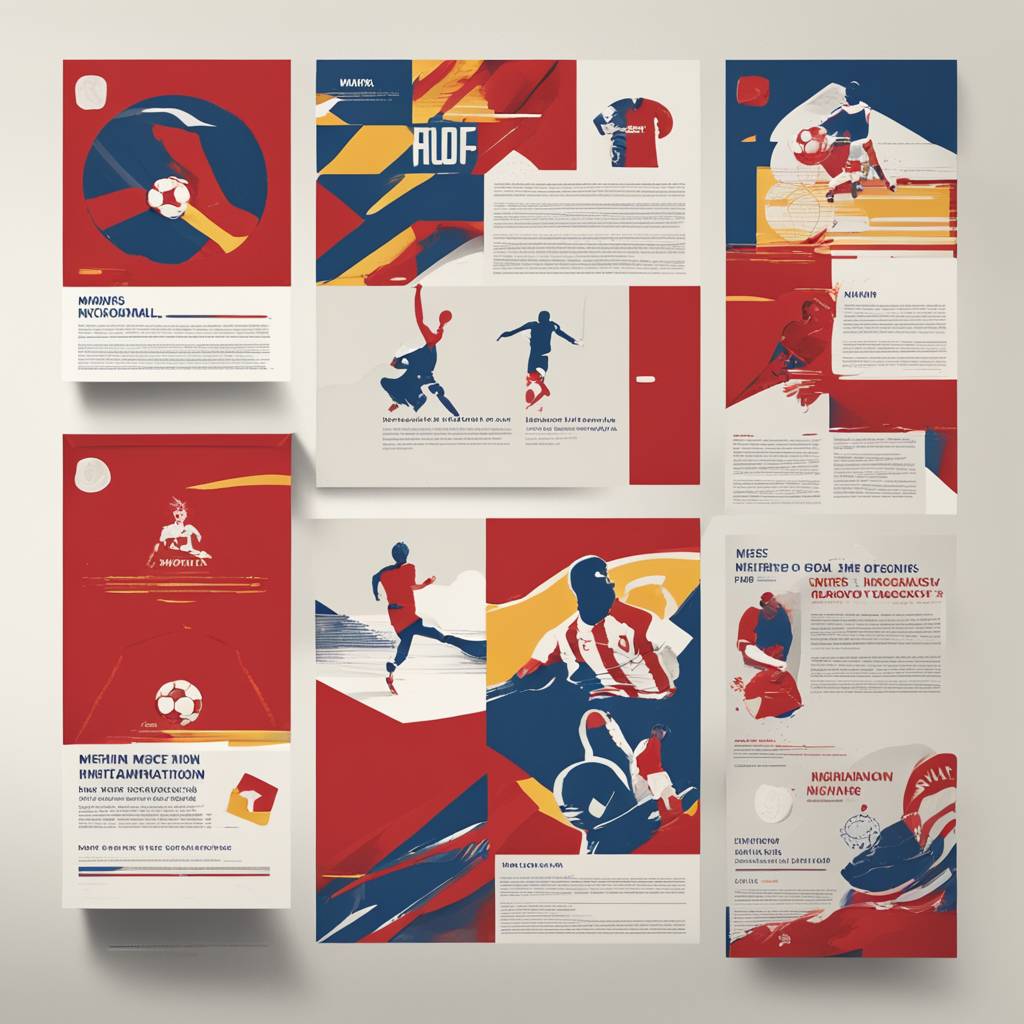 Overview of the Most Important News from the Region: Sports, Politics, and Tragedy