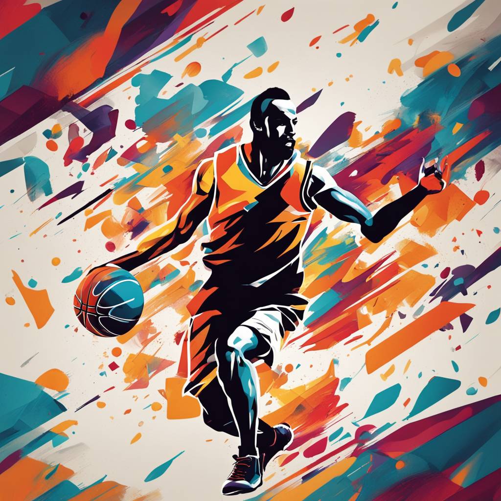 Basketball and Football Overview: EuroLeague, Serbian Super League, and Other Events