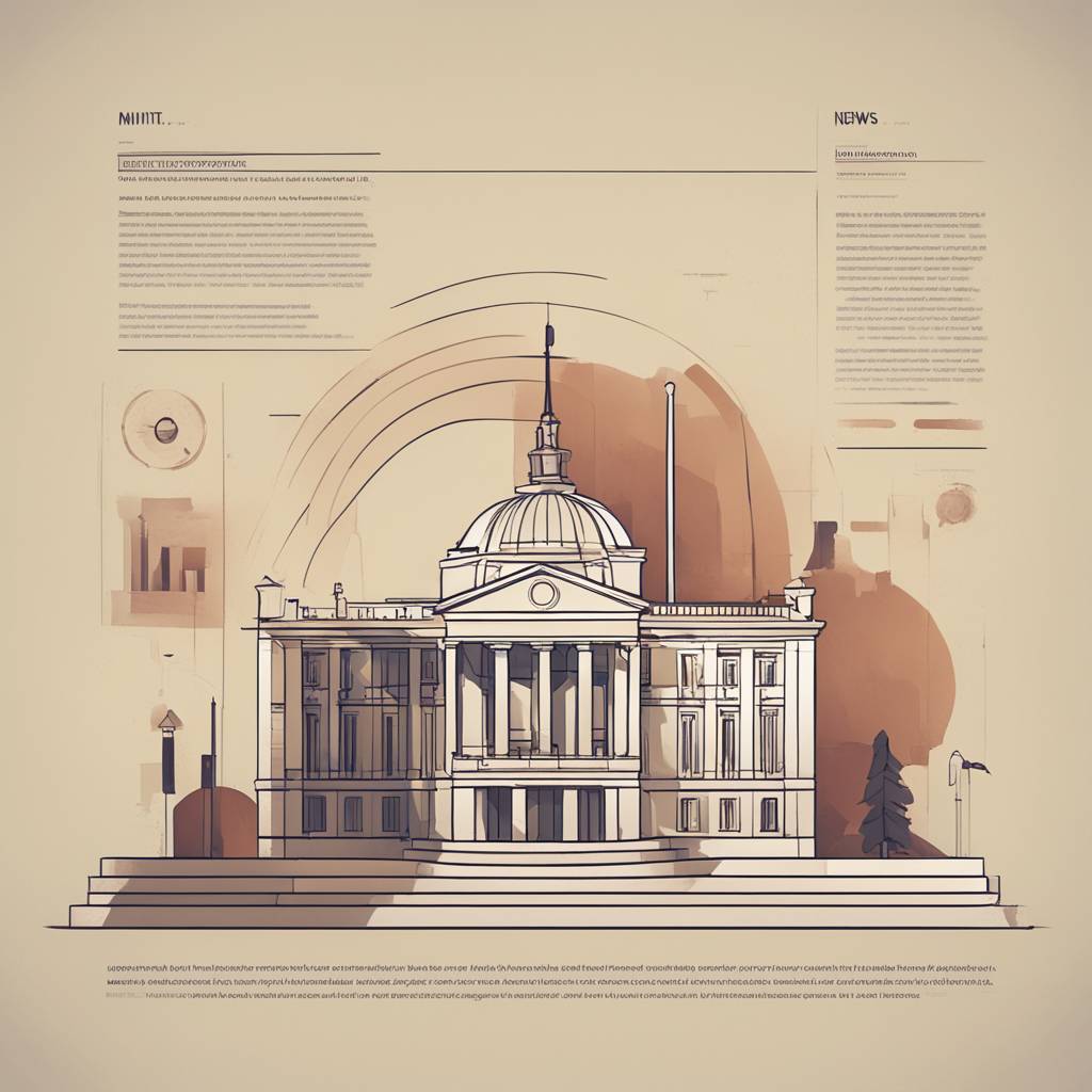 Institute Alternative Criticizes Proposed Amendments to the Law on Internal Affairs