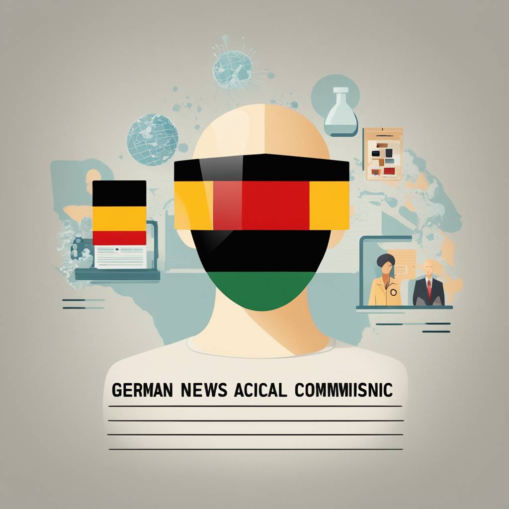 German Commission Investigates Handling of the COVID-19 Pandemic