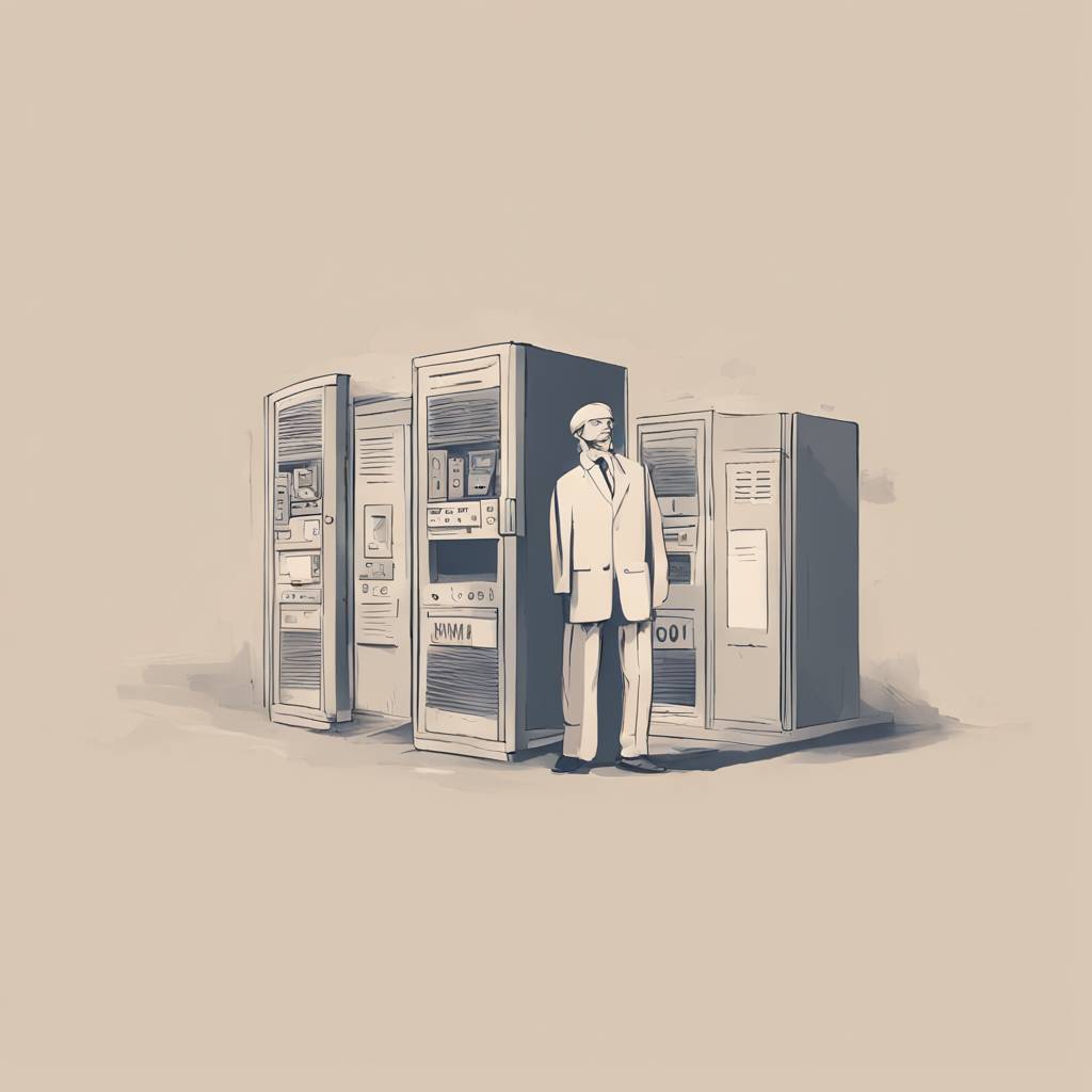 Pavgord se povlači iz Koksare Lukavac, kompaniji ostalo osam dana za gašenje baterije