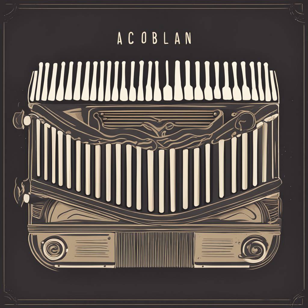 Harmonike u Ljubljani izazvale talas podrške na internetu