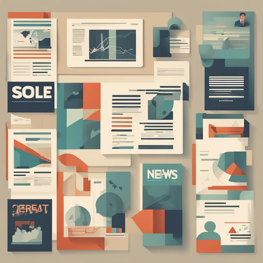 Pregled dešavanja u regionu: Politika, ekonomija i sport u fokusu