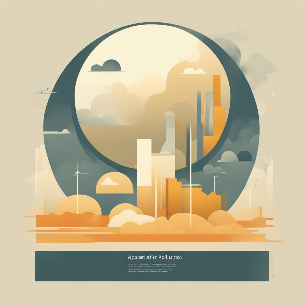 Alarming Air Pollution in Pljevlja: High Concentrations of Sulfur Dioxide and PM Particles