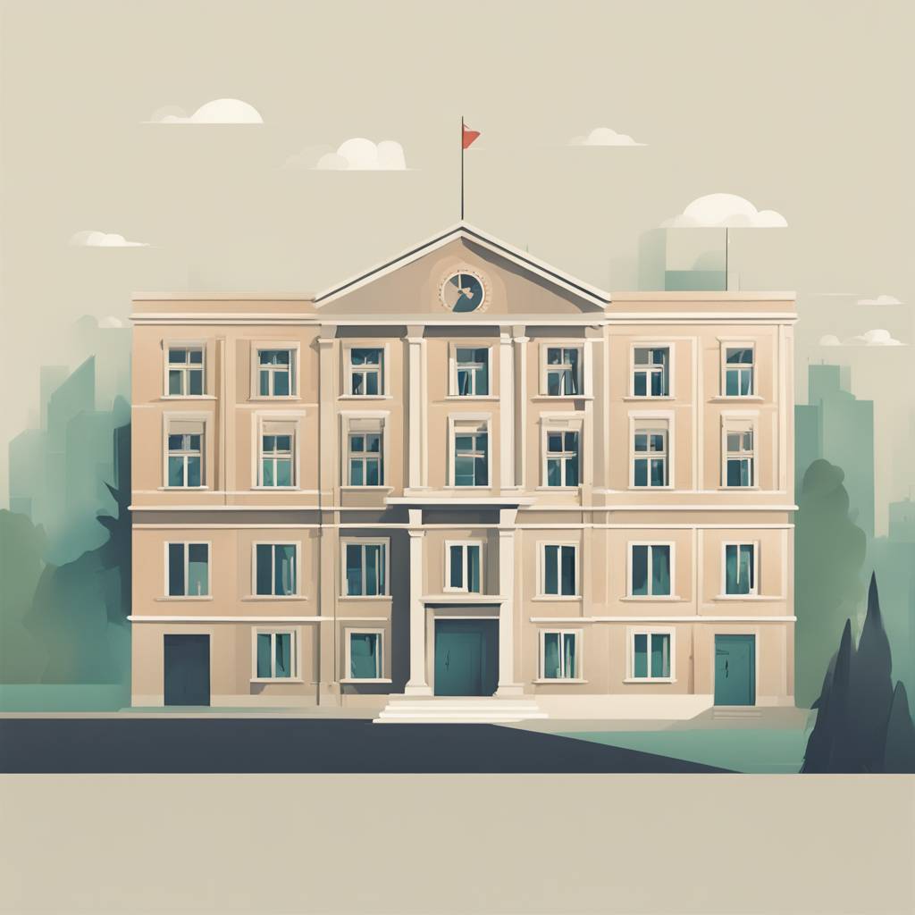 Opština Zeta usvaja budžet od 14,7 miliona eura za narednu godinu