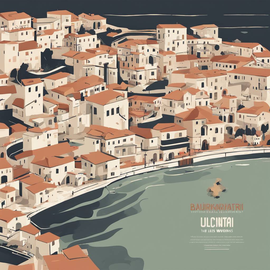 Bajraktari: The Ulcinj Saltworks Agreement is a Humiliation for the City