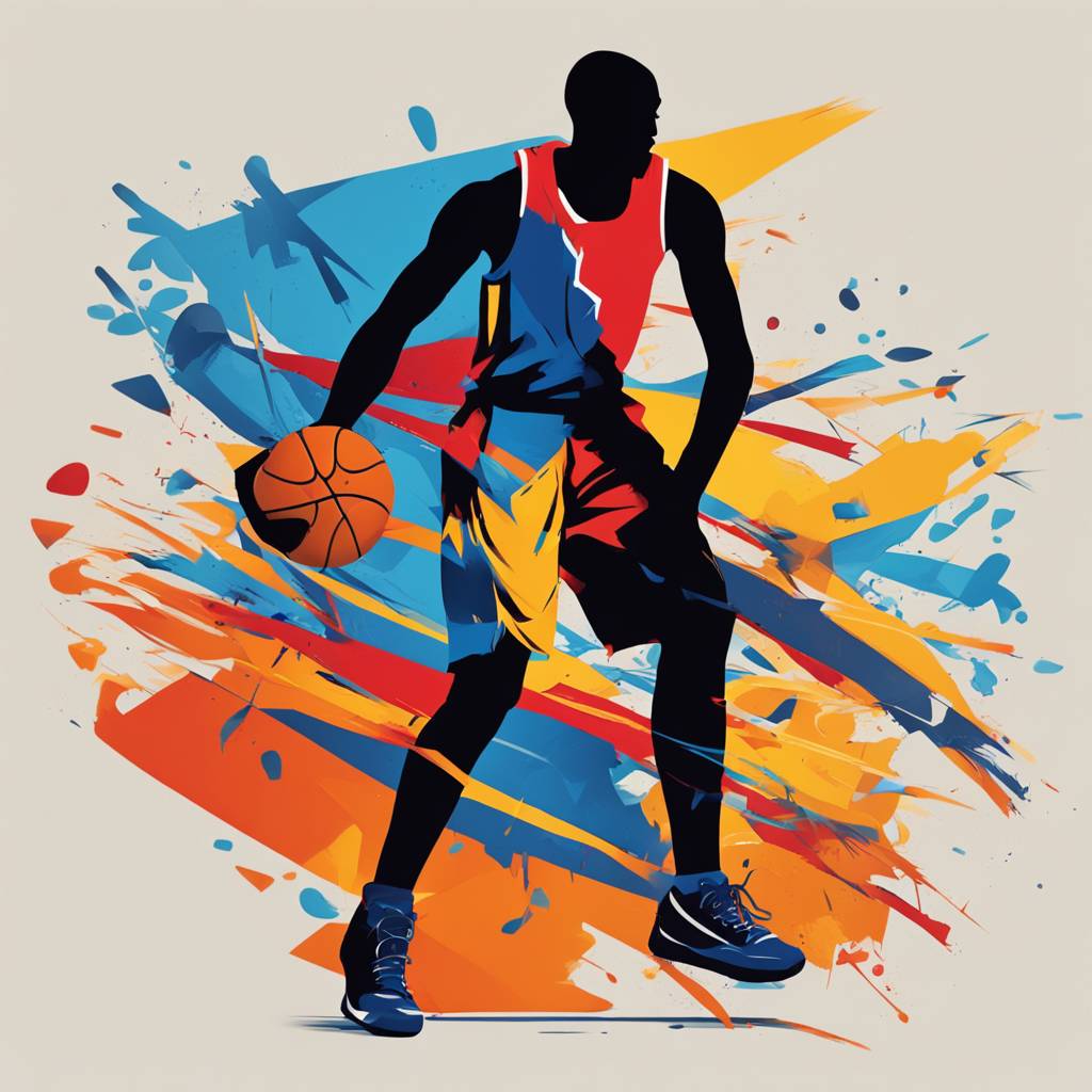 Сплит претрпе тежок пораз во Романија