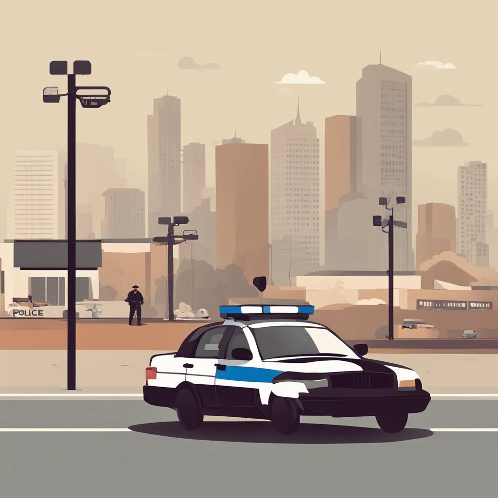 Pojačane policijske aktivnosti na jugu zemlje: Uhapšeni vozači i kontrolisani ugostiteljski objekti