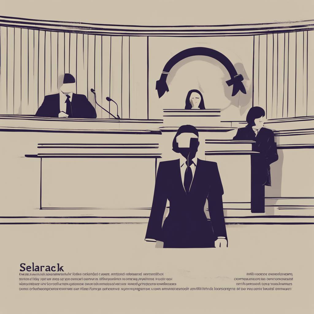 Selak Raspudić Calls on Milanović to Convene an Emergency Parliament Session Due to Femicide