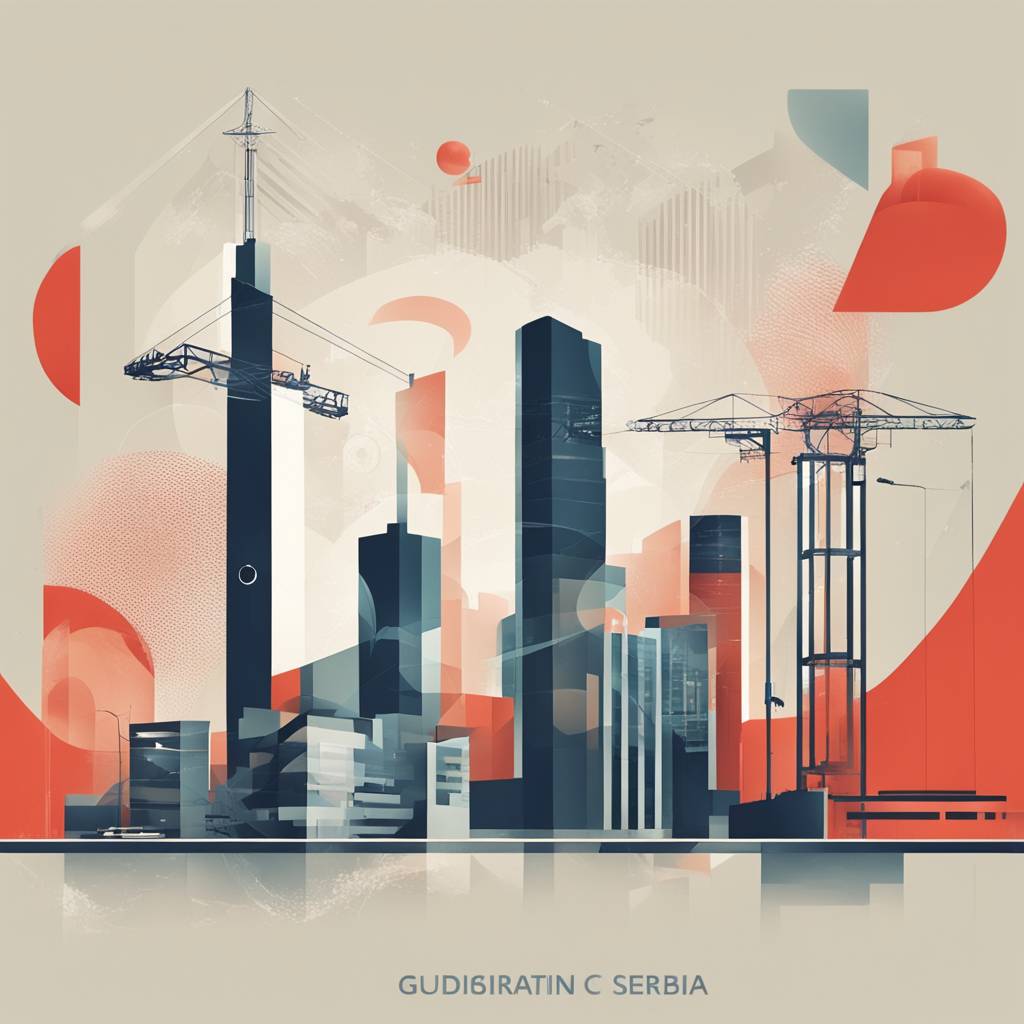 Transformacija javnih preduzeća u Srbiji izaziva zabrinutost