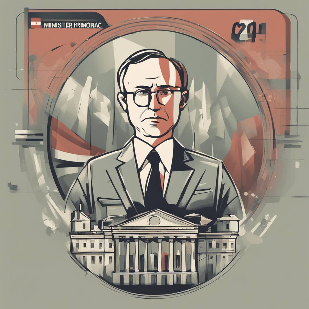 Ministar Primorac: Fiskalizacija 2.0 se ne odgađa, paniku šire nespremni