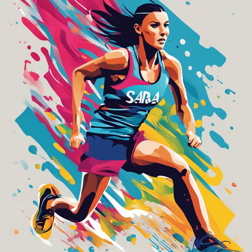 SARA voda donirase 10.000 KM za sportski proekti vo BiH