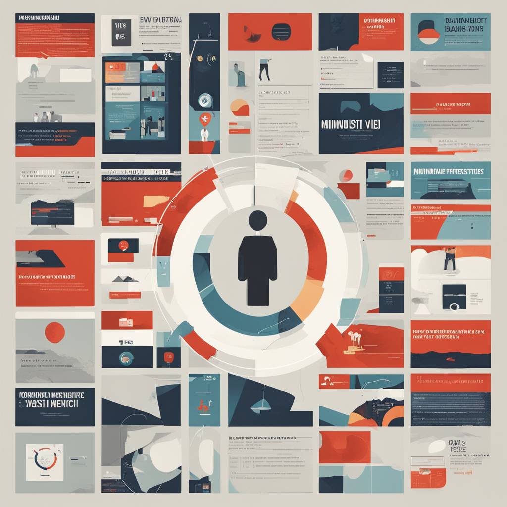 Portal Vijesti and TV Vijesti are the Main Sources of Information for Citizens of Montenegro