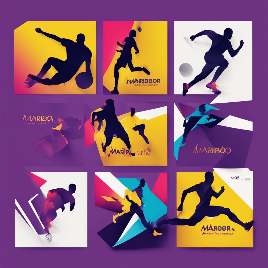 Мариборшки спортисти наградени за извонредни успеси во 2025 година