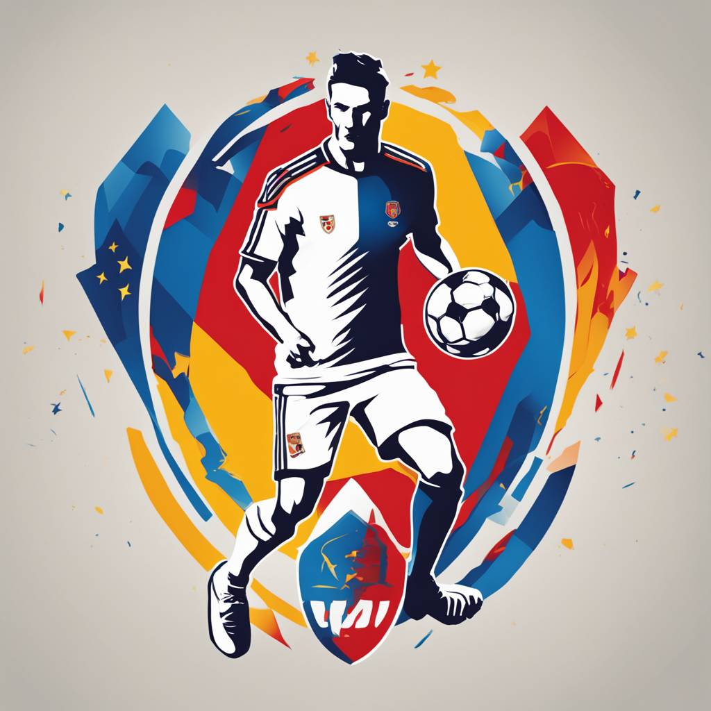 Динар објави список за Европското првенство: Враќање на Борозан и Мијушковиќ во улога на тренер на голмани