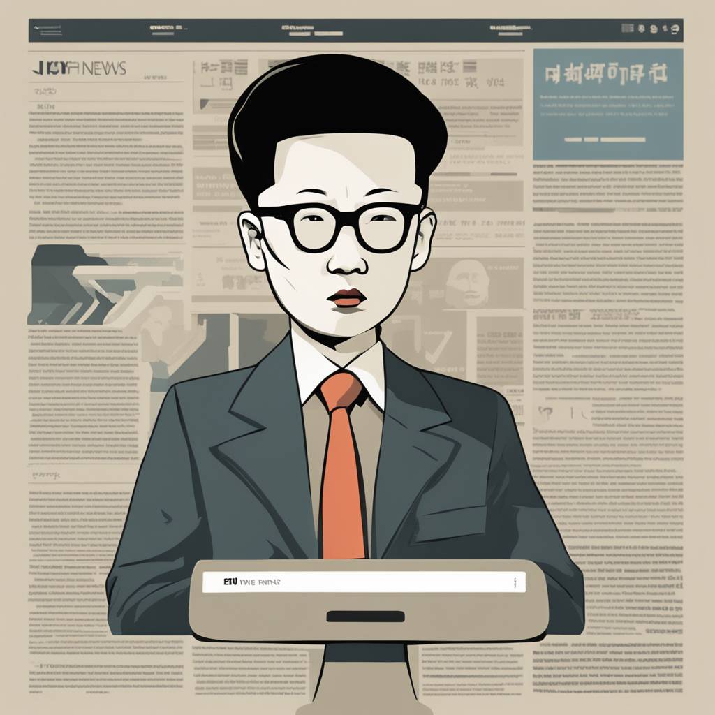 Amazon spriječio zapošljavanje hiljada Sjevernokorejaca u IT sektoru