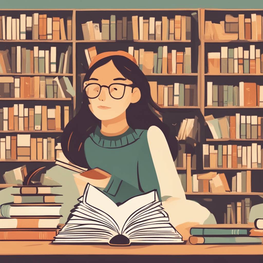 Нема да има предвремен зимски распуст поради загадувањето на воздухот, тврди Јаневска