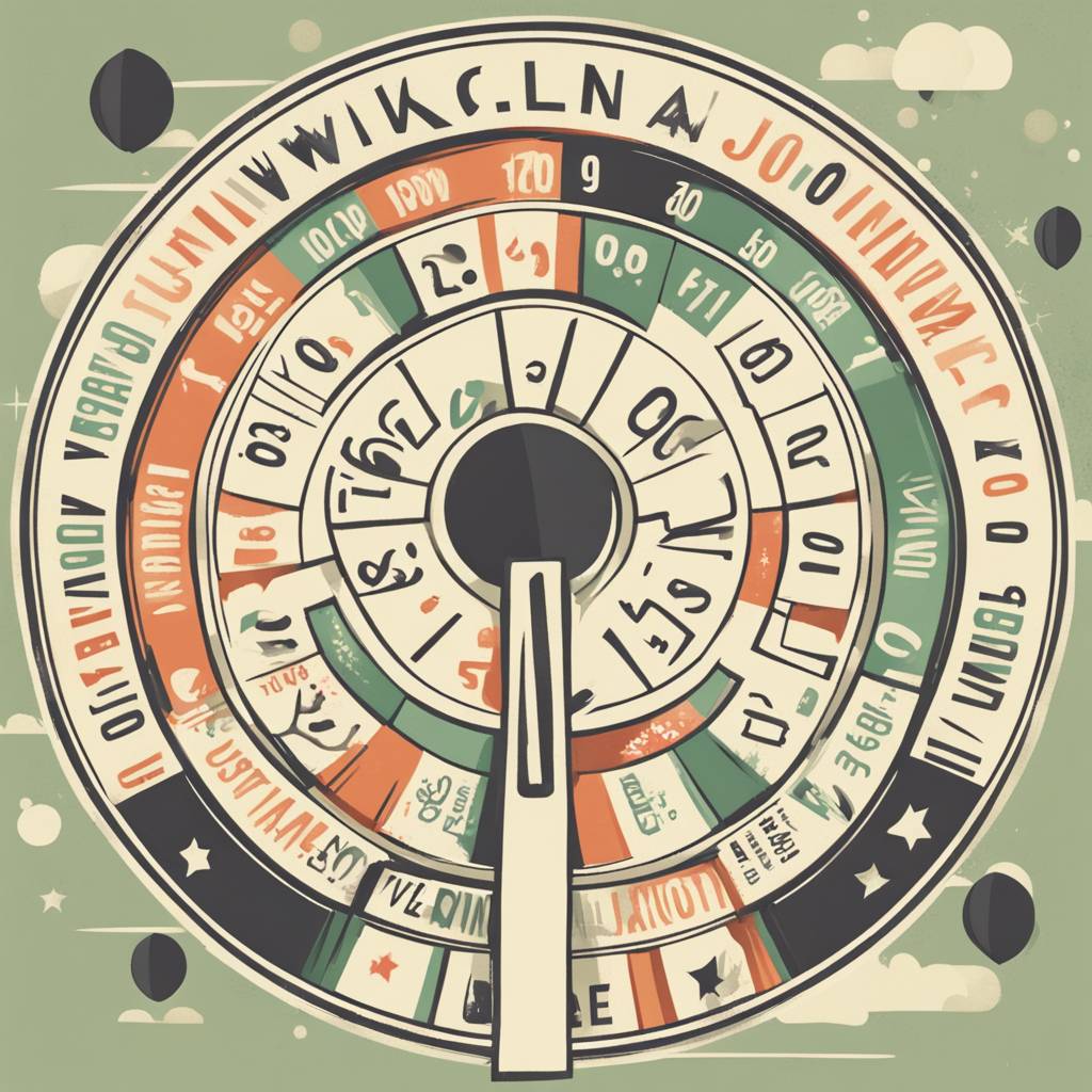 Srećni dobitnik osvojio 100.000 eura na Loteriji Slovenije