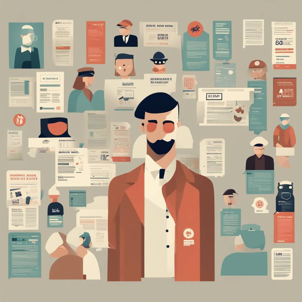 Интернет преваре на Толминском и Ајдовшчини: Грађани остали без хиљада евра